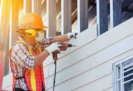 Best Weatherproofing and Sealing  in Birchwood Lakes, PA